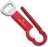 Otwieracz do butelek PET Victorinox 7.6912